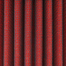 Load image into Gallery viewer, AEM Dryflow Air Filter - Round Tapered 6in Base OD x 5in Top OD x 5.5in H x 2.5in Flange ID
