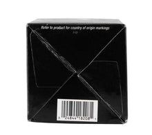 Load image into Gallery viewer, K&amp;N Victory / Polaris 2.563in OD x 3.313in H Oil Filter
