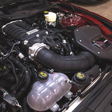 Load image into Gallery viewer, Ford Racing 18-19 Mustang GT 700 HP CARB Legal Supercharger Kit
