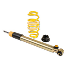 Load image into Gallery viewer, ST XTA-Plus 3 Adjustable Coilovers 15-19 VW Golf VII R 2.0T
