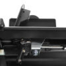 Load image into Gallery viewer, Retrax 2022 Ford Maverick 4.5ft Bed RetraxPRO XR
