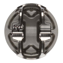 Load image into Gallery viewer, Wiseco AC/HON B 4v DOME +8.25 STRUT 8400XX Piston Shelf Stock Kit
