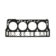 Load image into Gallery viewer, Cometic Ford 6.4L Powerstroke Diesel (Revision B) 103mm Bore .071 inch MLX Head Gasket
