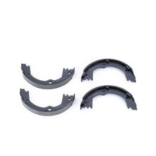 Load image into Gallery viewer, Power Stop 13-18 Hyundai Santa Fe Rear Autospecialty Parking Brake Shoes
