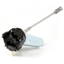 Load image into Gallery viewer, GFB Mitsubishi EVO4-8 Internal Wastegate Actuator
