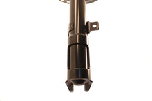 Load image into Gallery viewer, KYB Shocks &amp; Struts Excel-G Rear Right Lexus ES350 13-15
