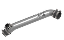 Load image into Gallery viewer, K&amp;N 15-21 Polaris RZR Turbo Charge Pipe
