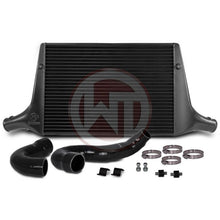 Load image into Gallery viewer, Wagner Tuning Porsche Macan 2.0TSI Competition Intercooler Kit

