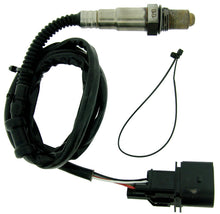 Load image into Gallery viewer, NGK Audi A4 2006-2001 Direct Fit 5-Wire Wideband A/F Sensor
