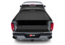 Load image into Gallery viewer, BAK 04-13 Chevy Silverado/GM Sierra Revolver X4s 5.9ft Bed Cover
