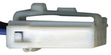 Load image into Gallery viewer, NGK Mitsubishi Galant 1998-1994 Direct Fit Oxygen Sensor

