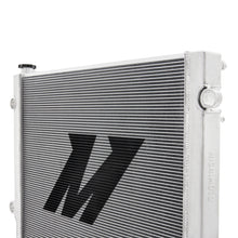 Load image into Gallery viewer, Mishimoto 05-15 Toyota Tacoma 4.0L Performance Aluminum Radiator
