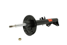 Load image into Gallery viewer, KYB Shocks &amp; Struts Excel-G Front Right BMW 325i 1992-95 BMW 325is 1992-95 BMW 328i 1996-99 BMW 328i
