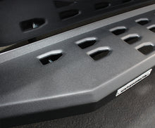 Load image into Gallery viewer, Go Rhino 18-20 Jeep Wrangler JLU RB20 Complete Kit w/RB20 + Brkts
