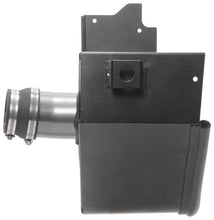 Load image into Gallery viewer, AEM 2017-2018 Honda Civic Type R 2.0L Cold Air Intake

