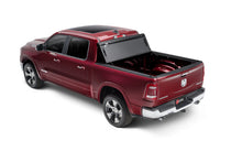 Load image into Gallery viewer, BAK 19-20 Dodge Ram 1500 (New Body Style w/ Ram Box) 5ft 7in Bed BAKFlip MX4 Matte Finish
