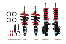 Load image into Gallery viewer, Pedders Extreme Xa Coilover Kit 2009-2014 CHEVROLET CAMARO
