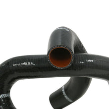 Load image into Gallery viewer, Mishimoto 05-06 Ford Mustang GT V8 / 05-10 GT500 Black Silicone Hose Kit
