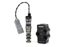 Load image into Gallery viewer, Perrin Pro Electronic Boost Control Solenoid 02-07 Subaru WRX / 04-07 STi
