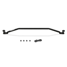 Load image into Gallery viewer, Mishimoto 2015+ Ford Mustang Front Strut Tower Brace
