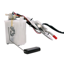 Load image into Gallery viewer, BBK 99-00 Mustang V6 GT Cobra 300LPH Intank Fuel Pump
