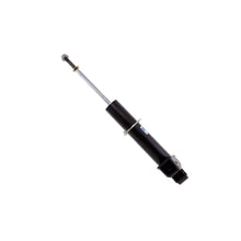 Load image into Gallery viewer, Bilstein B4 2004 Porsche 911 40th Anniversary Edition Rear Shock Absorber
