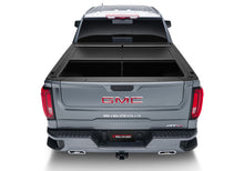 Load image into Gallery viewer, Roll-N-Lock 2020 GM Silverado / Sierra 2500/3500 6ft 10in Bed A-Series Retractable Tonneau Cover

