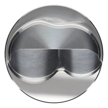 Load image into Gallery viewer, JE Pistons Small Block Ford (20 Degree Head) 4.155 Bore / 1.230 CD / 0.927 Pin - Set of 8

