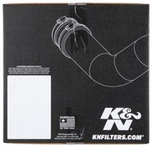 Load image into Gallery viewer, K&amp;N 19-20 Hyundai Veloster R L4-1.6L F/I Typhoon Performance Air Intake System
