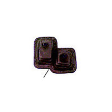 Load image into Gallery viewer, Omix Dana 300 Transfer Case Shifter Boot
