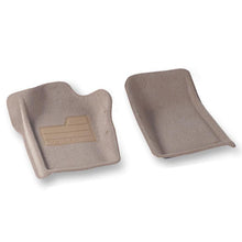 Load image into Gallery viewer, Lund 93-01 Ford Ranger SuperCab (2Dr) Catch-All Front Floor Liner - Grey (2 Pc.)
