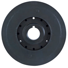 Load image into Gallery viewer, Fluidampr Nissan RB26DET Phase-1 BNR32 GT-R Steel Internally Balanced Damper
