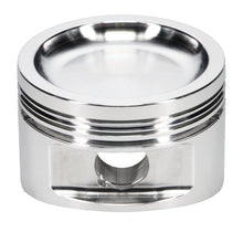 Load image into Gallery viewer, JE Pistons VW 8V KIT 10.5:1 Set of 4 Pistons

