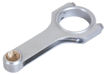 Load image into Gallery viewer, Eagle Ford 302 2.100in Journals .927in Pin H-Beam Connecting Rods w/ARP2000 Bolts (Set of 8)
