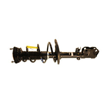 Load image into Gallery viewer, KYB Shocks &amp; Struts Strut Plus Rear Right Toyota Camry 14-12 (Excl. Hybrid/SE/SE Sport)
