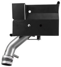 Load image into Gallery viewer, AEM 2016 Scion IM 1.8L - Cold Air Intake System
