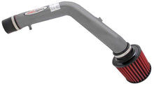 Load image into Gallery viewer, AEM 03-06 Honda V6 LX &amp; EX Silver Cold Air Intake

