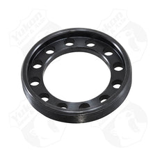 Load image into Gallery viewer, Yukon Gear 3.062in Side Adjuster For Ford 9in
