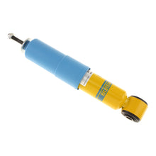 Load image into Gallery viewer, Bilstein B6 Performance 1993-2003 Volkswagen EuroVan Front Monotube Shock Absorber
