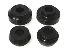 Load image into Gallery viewer, Energy Suspension 84-94 Ford Explorer/Bronco / 83-93 Ranger / 66-79 Ford F-100/F-150 / 93-96 F-100/F
