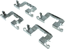 Load image into Gallery viewer, StopTech Sport Brake Pads w/Shims and Hardware - Rear
