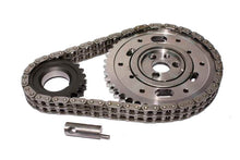 Load image into Gallery viewer, COMP Cams Ultimate Adj. Timing Set CS R
