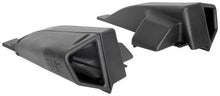 Load image into Gallery viewer, K&amp;N 14-18 Polaris RZR 1000 XP Aircharger Performance Intake
