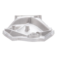 Load image into Gallery viewer, Edelbrock Intake Manifold Performer Eps w/ Oil Fill Tube And Breather for Small-Block Chevy
