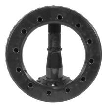 Load image into Gallery viewer, Yukon 9.5in GM 4.11 Rear Ring &amp; Pinion Install Kit Axle Bearings and Seals
