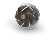 Load image into Gallery viewer, Edelbrock Water Pump Cartridge SBC Replacement
