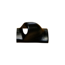 Load image into Gallery viewer, BLOX Racing 94-98 Dodge Neon Pillar Pod Gauge Mount - 1 Gauge
