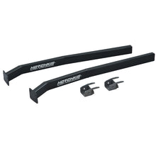 Load image into Gallery viewer, Hotchkis Mopar B-Body Subrame Connectors
