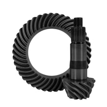 Load image into Gallery viewer, Yukon Ring &amp; Pinion JL w/Dana 44 Rear 3.73 JL Rubicon Sport &amp; Sahara w/Posi
