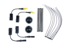 Load image into Gallery viewer, KW Electronic Damping Cancellation Kit 2017+ Audi RS3 (8V)
